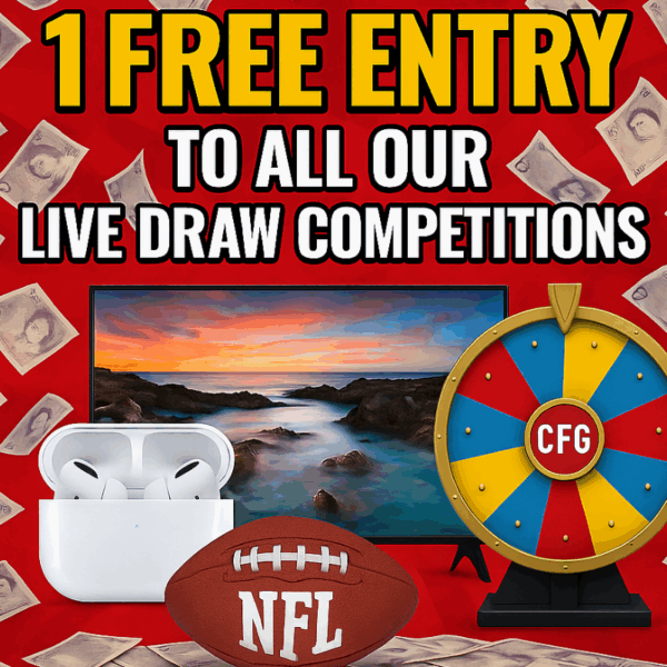 Free Entry Autodraw